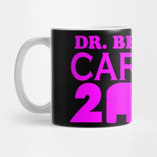 Dr funny trend new gifts essensial Mug